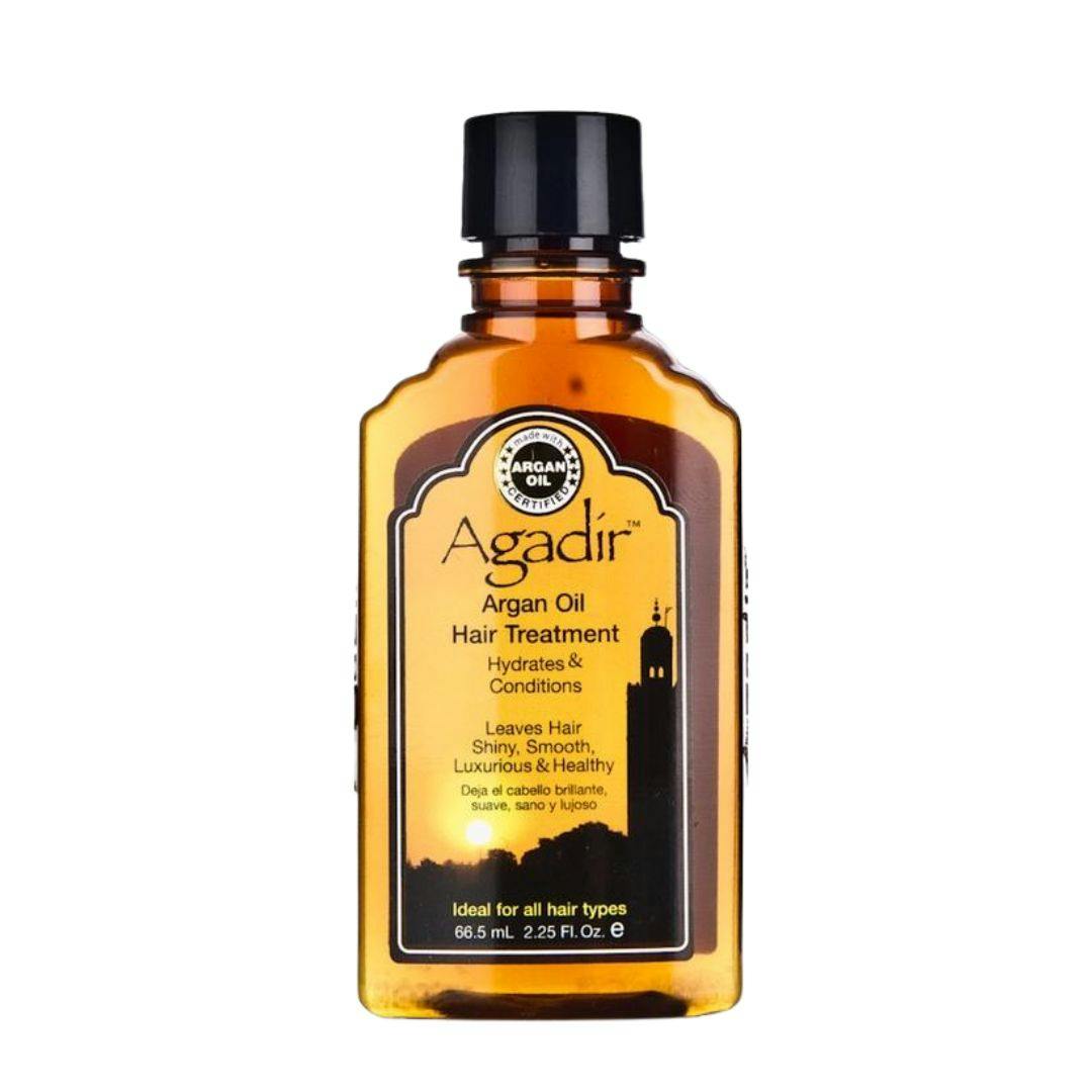 Agadir Argan Oil Treatment 66.5ml