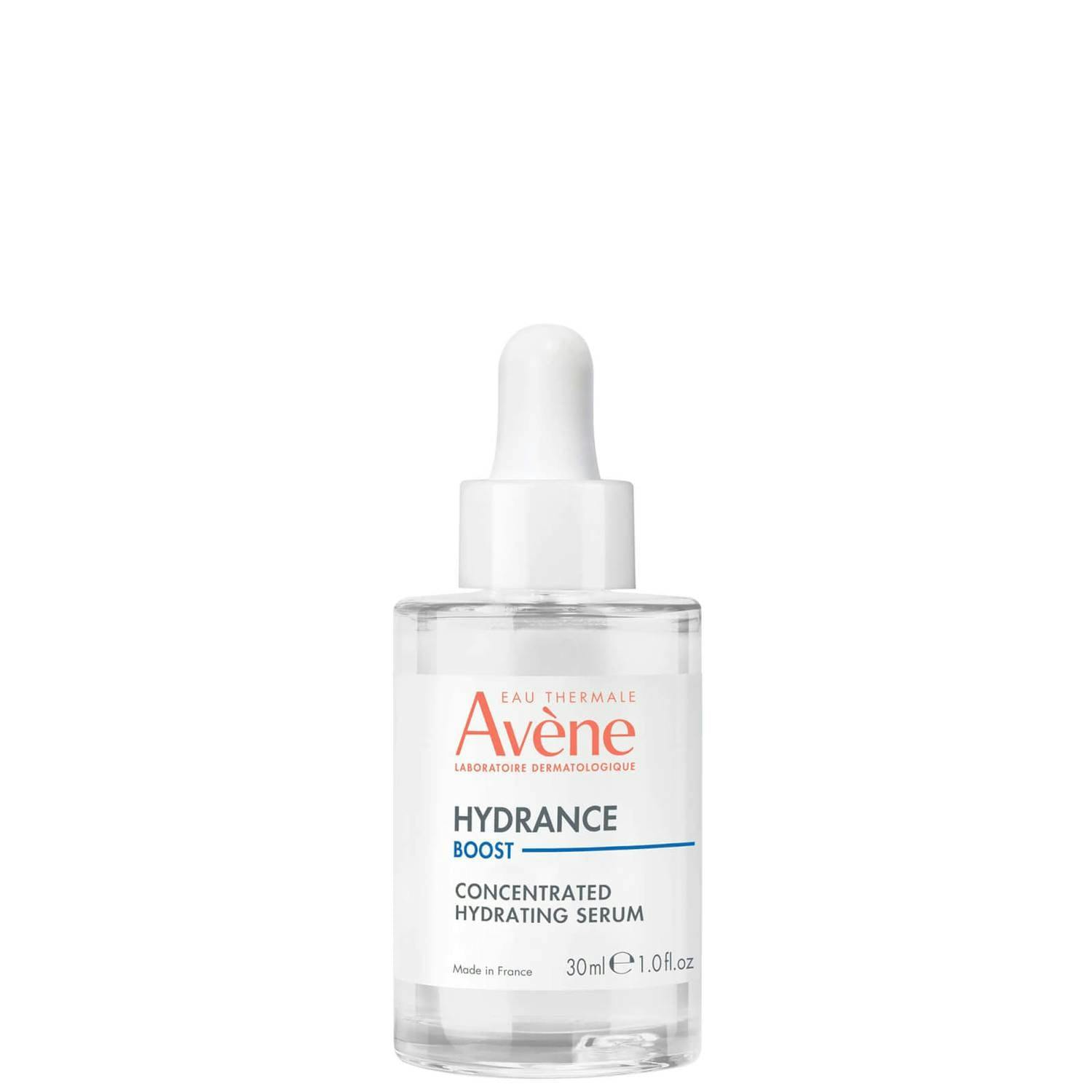 Avène Hydrance Boost Serum 10ml (HA Serum)