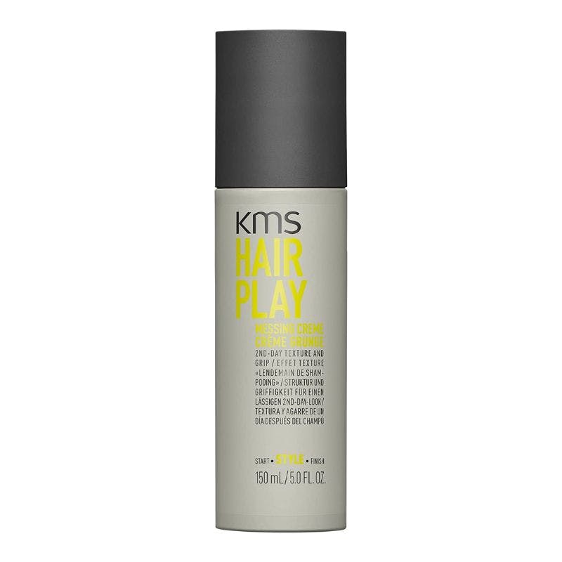KMS Hair Play Messing Creme 150ml