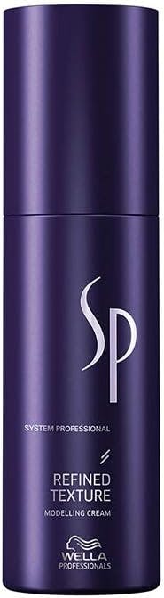 Wella SP System Professional Styling Refined Texture 75ml