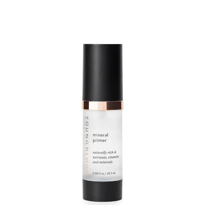 Youngblood Mineral Primer 28.5ml
