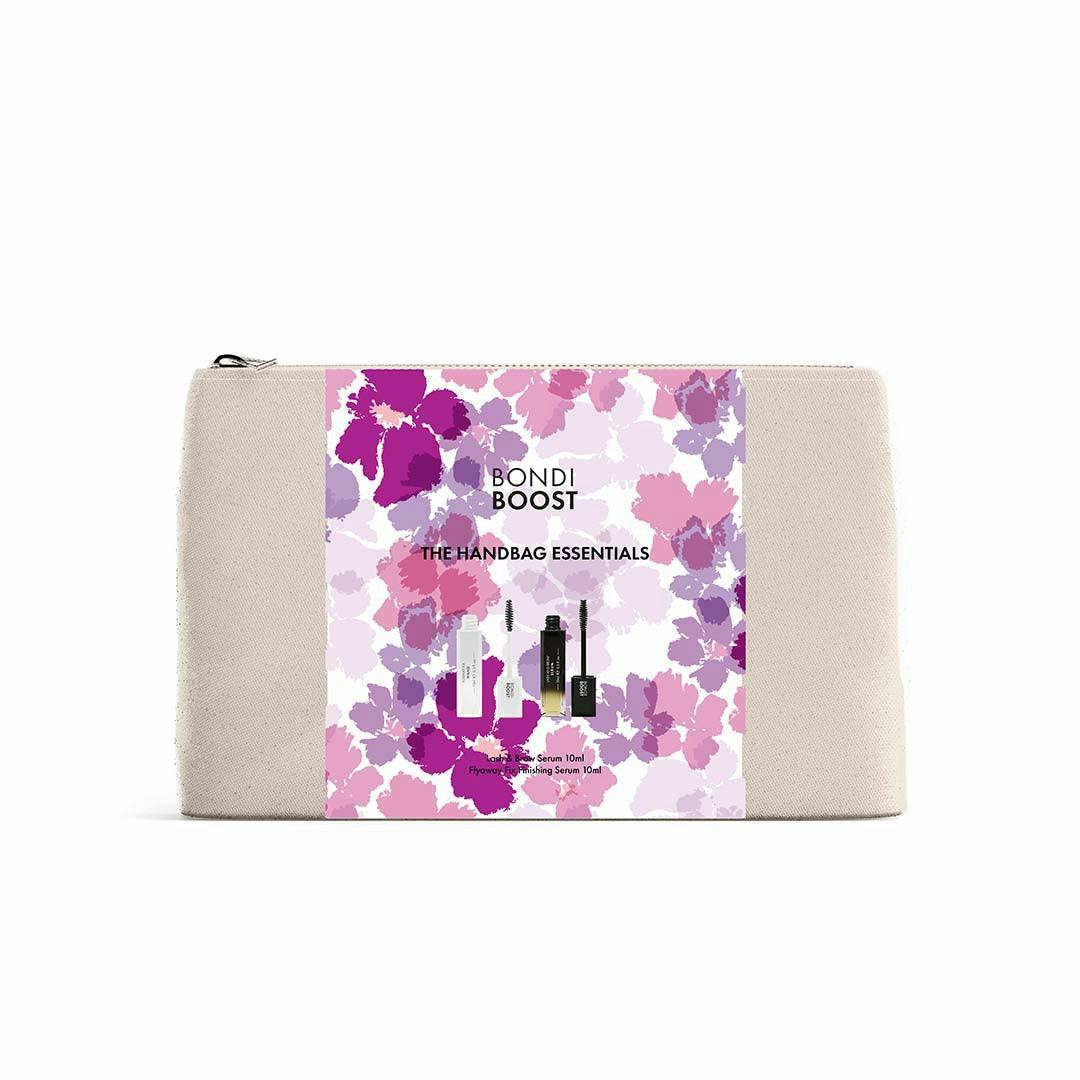 Bondi Boost The Handbag Essentials Duo Pack