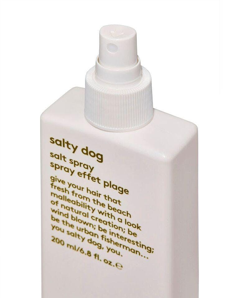 Evo Salty Dog Salt Spray 200ml