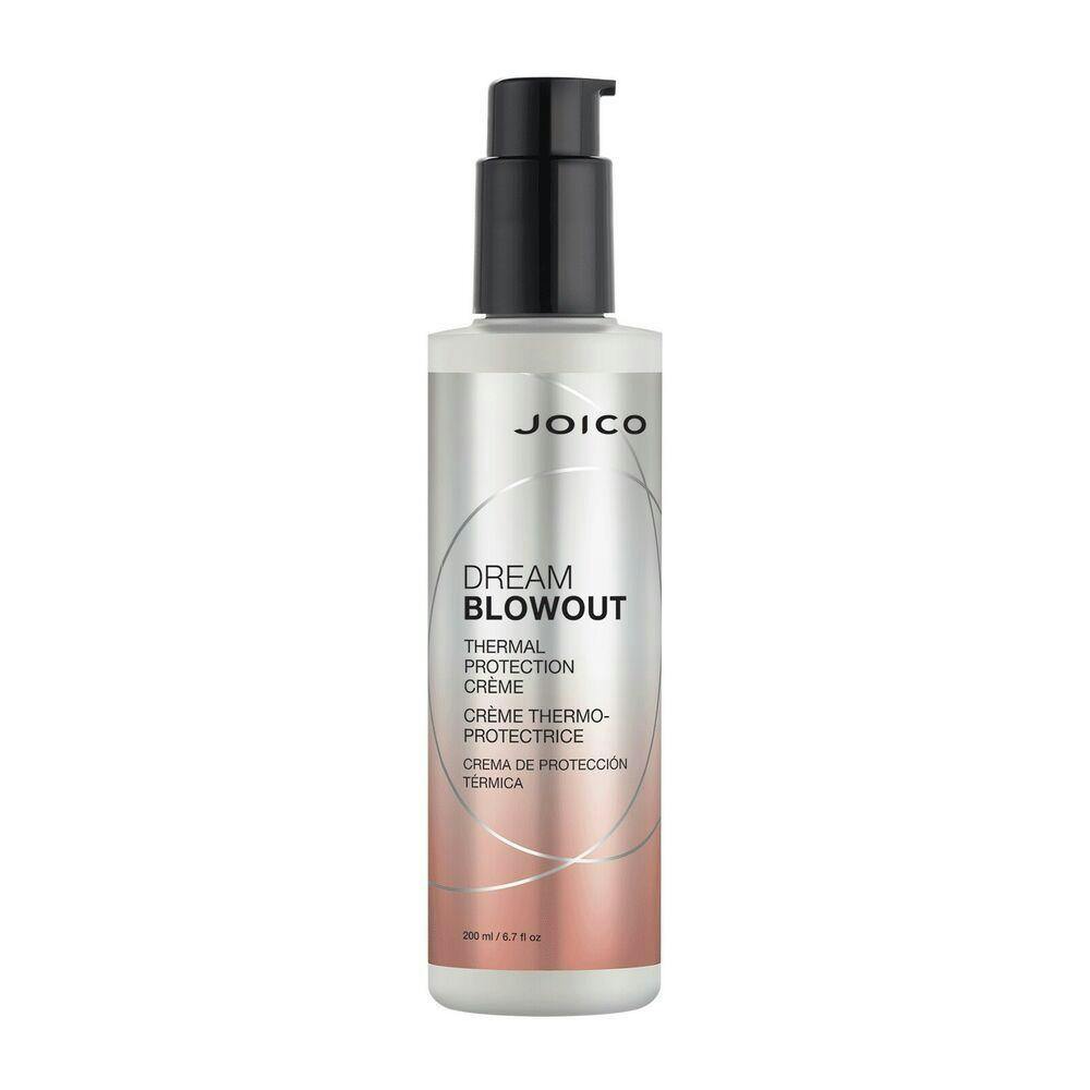 Joico Dream Blowout Thermal Protection Crème 200ml