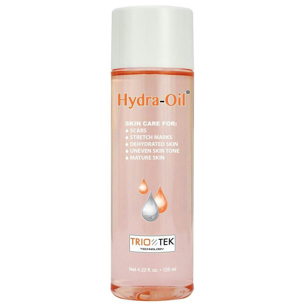 Hydra Oil Replenish & Repair Oil 125ml