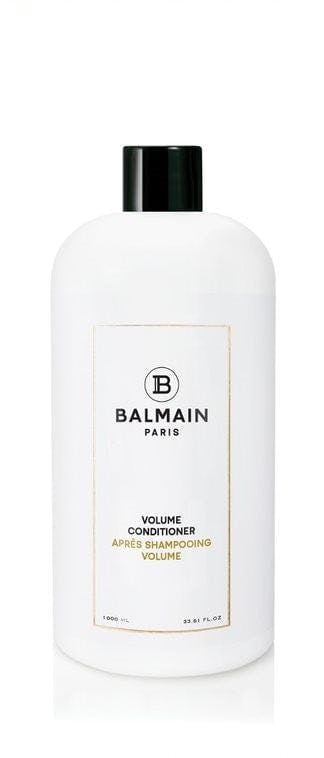 Balmain Paris Volume Conditioner 1000ml
