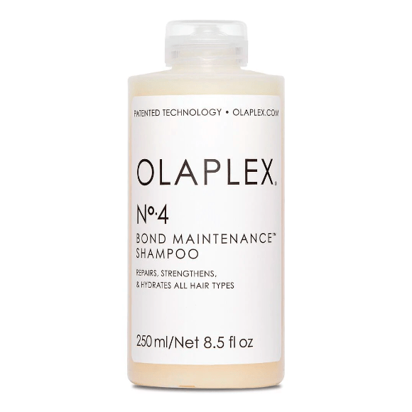 Olaplex Take Home Treatment Bundle