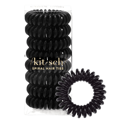 Kitsch Extra Wide Spa Headband
