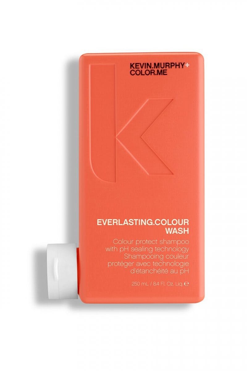 KEVIN.MURPHY Everlasting.Colour Wash 250ml