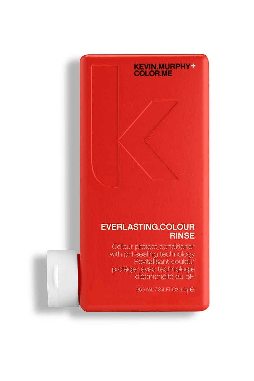KEVIN.MURPHY Everlasting.Colour Rinse 250ml