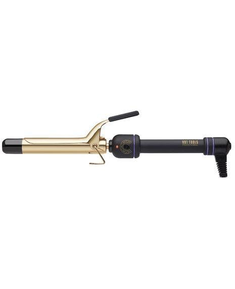 Hot Tools 25mm 24K Gold Curling Iron