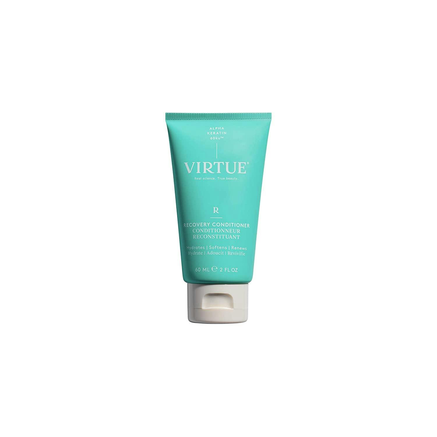 Virtue Recovery Conditioner 15ml