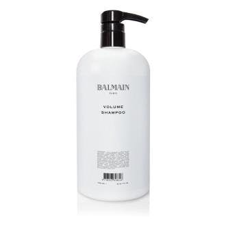 Balmain Paris Volume Shampoo 1000ml