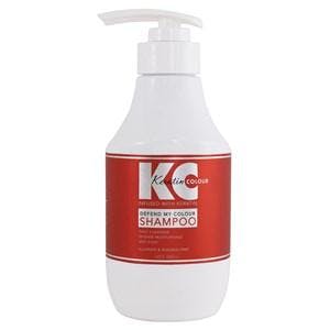 Keratin Colour Defend My Colour Shampoo 400ml