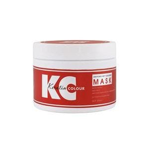 Keratin Colour Defend My Colour Hair Mask 250ml