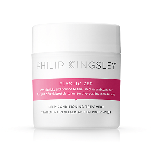 Philip Kingsley Elasticizer 150ml