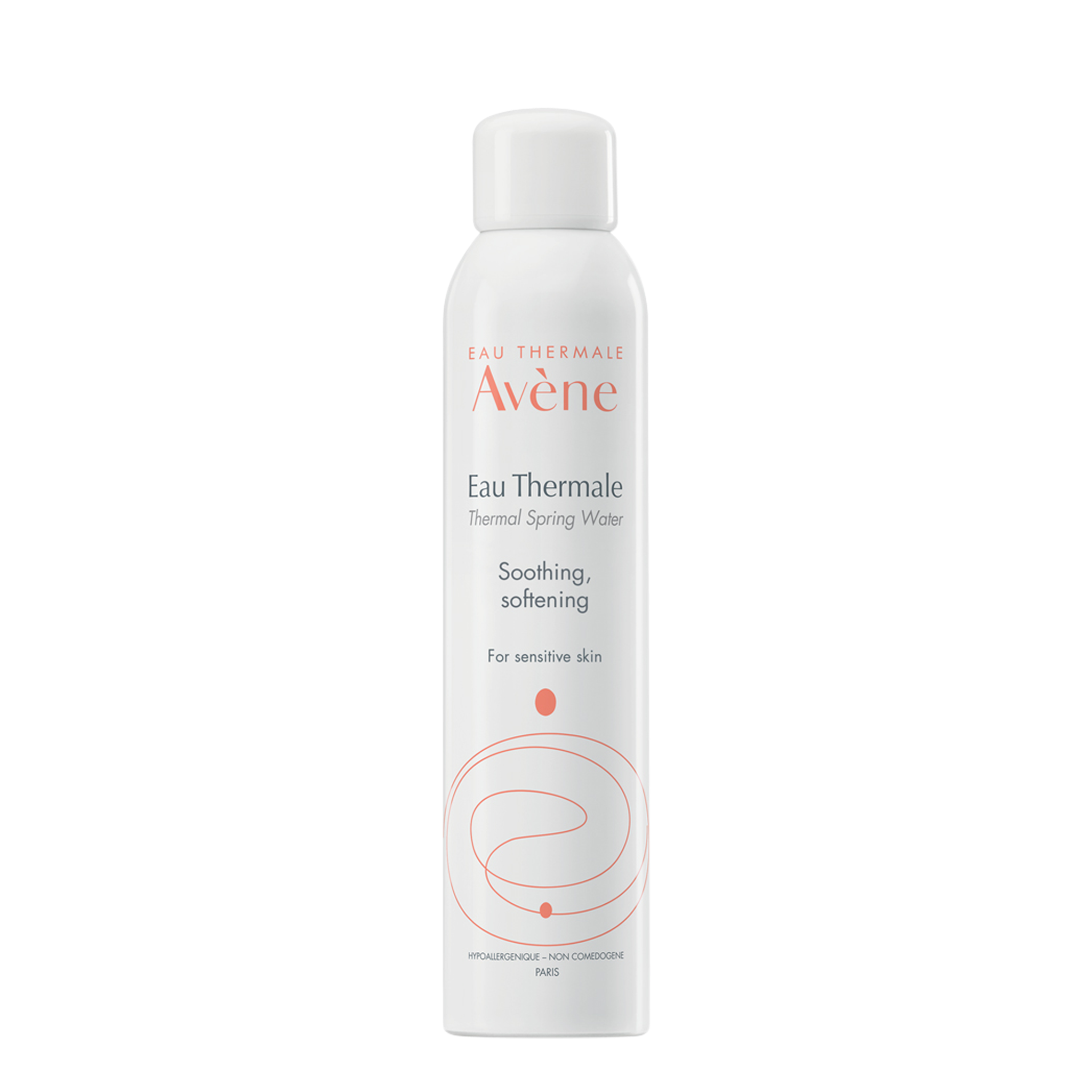Avène Thermal Spring Water 300ml - Mist for Sensitive Skin