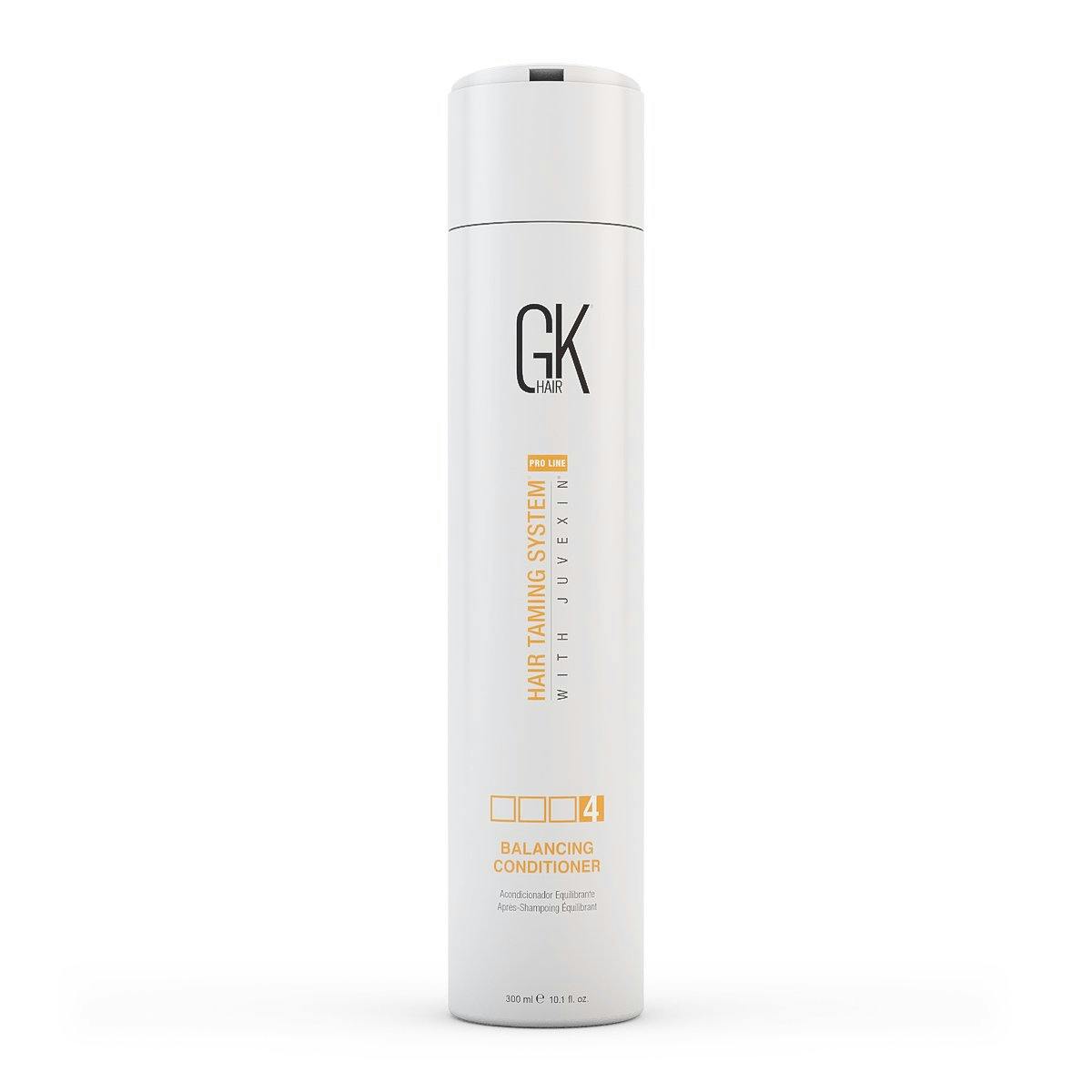 GK Hair Balancing Conditioner 300ml