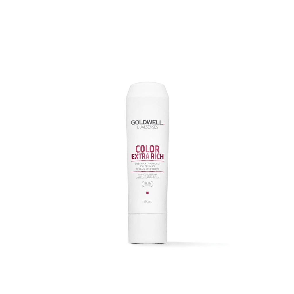 Goldwell Dualsenses Color Extra Rich Conditioner 300ml