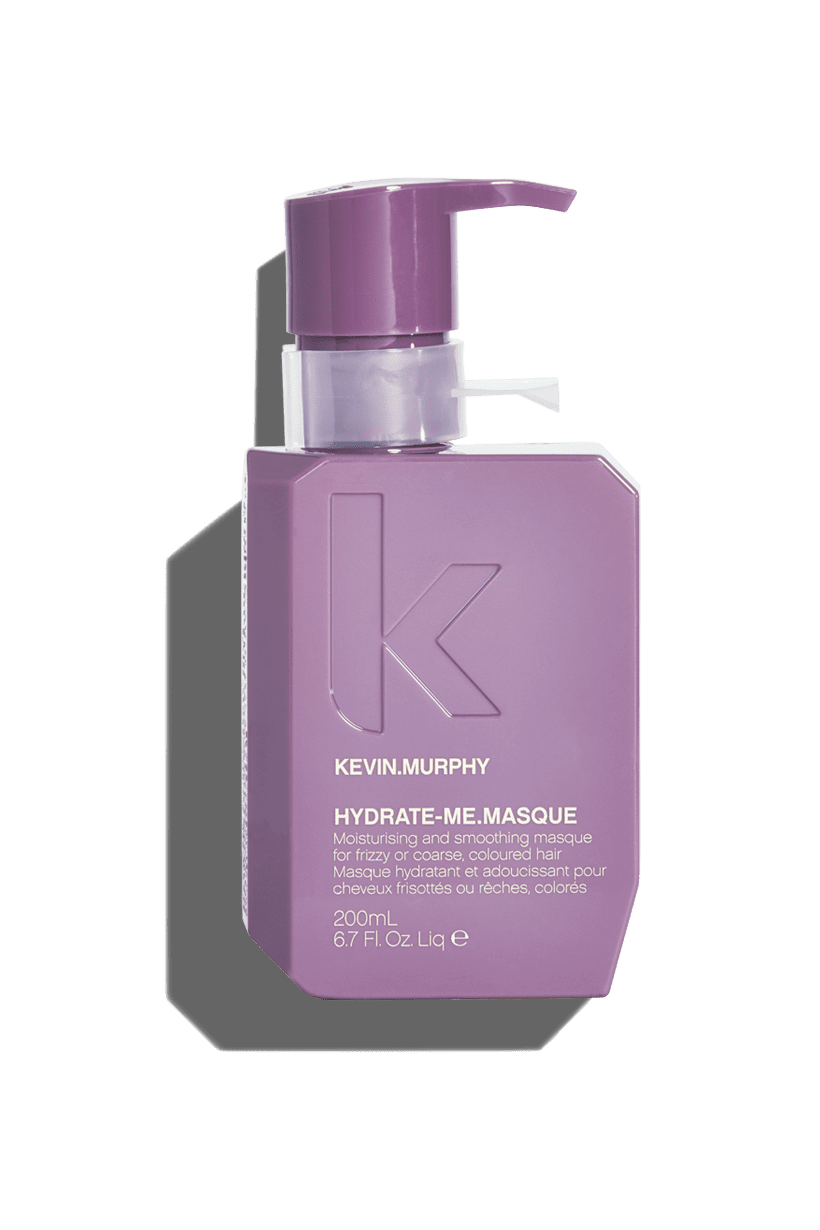 KEVIN.MURPHY Hydrate-Me.Masque 200ml