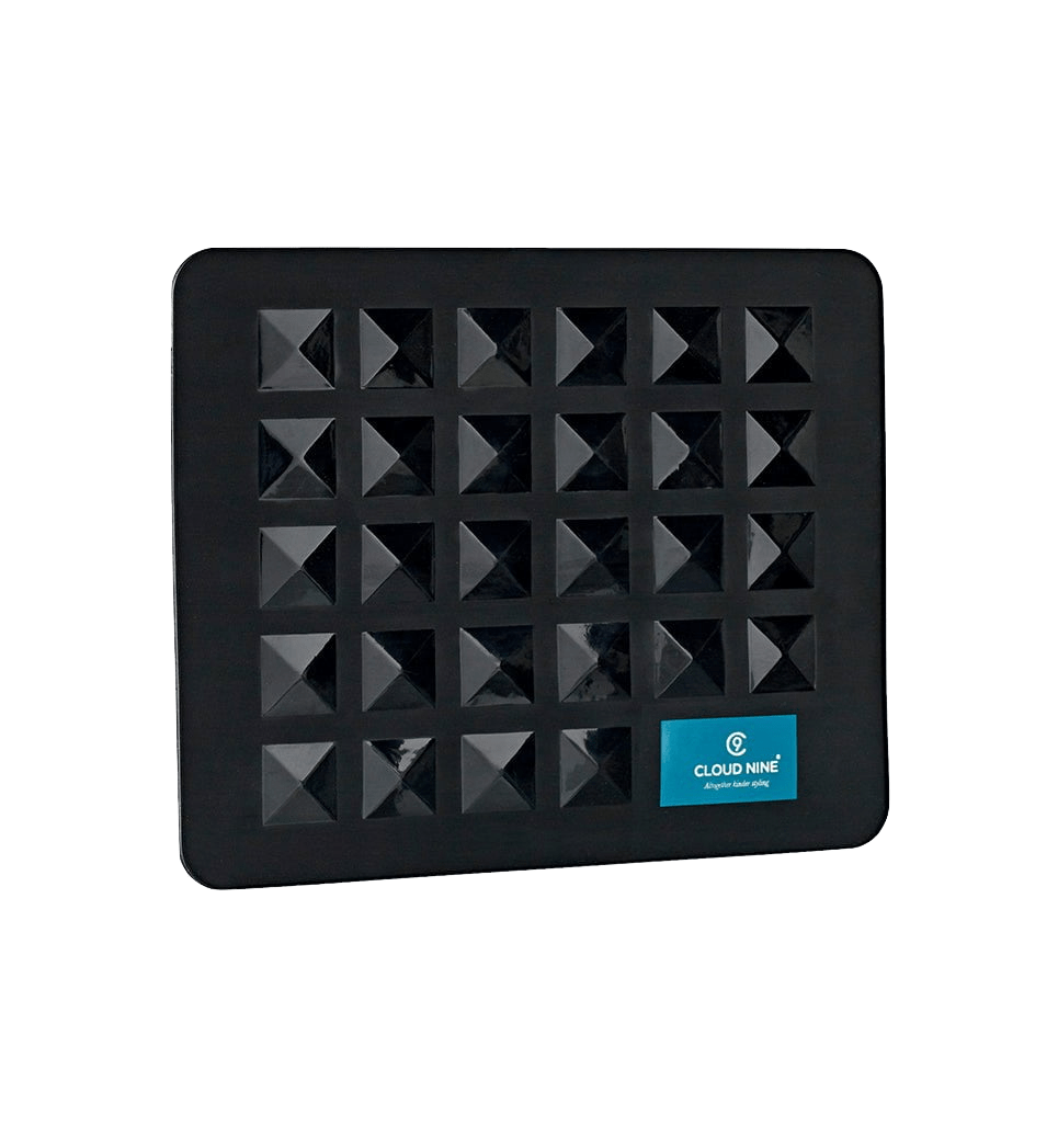 CLOUD NINE Thermal Safety Mat