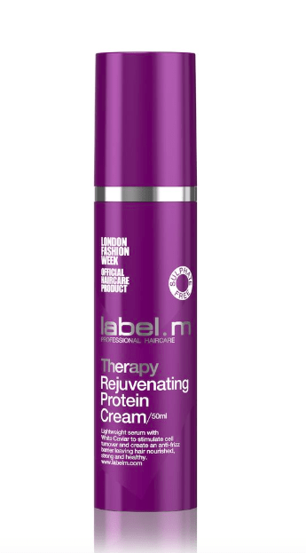 label.m Therapy Rejuvenating Protein Cream 50ml