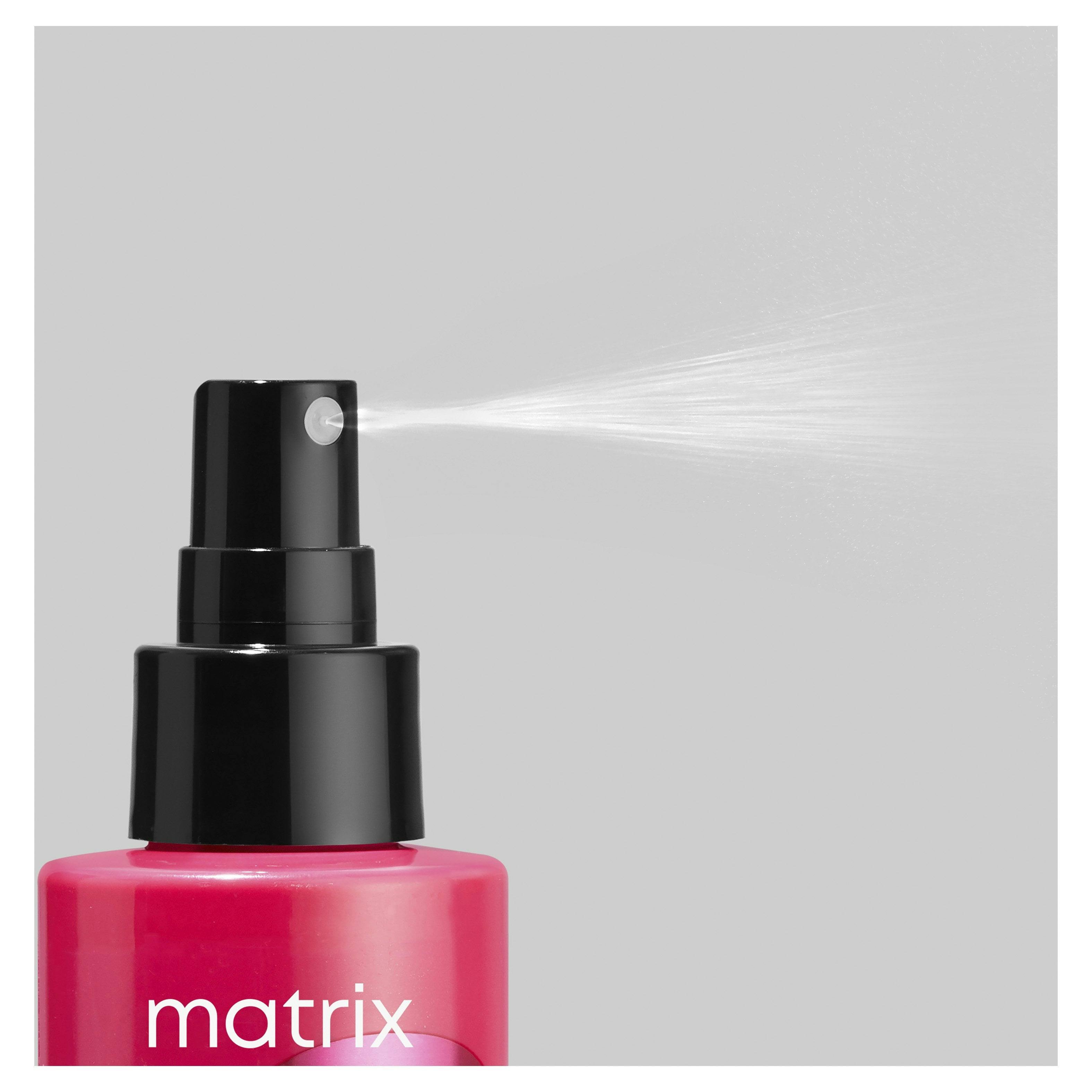 Matrix Total Results Everyday Miracles Miracle Creator 200ml