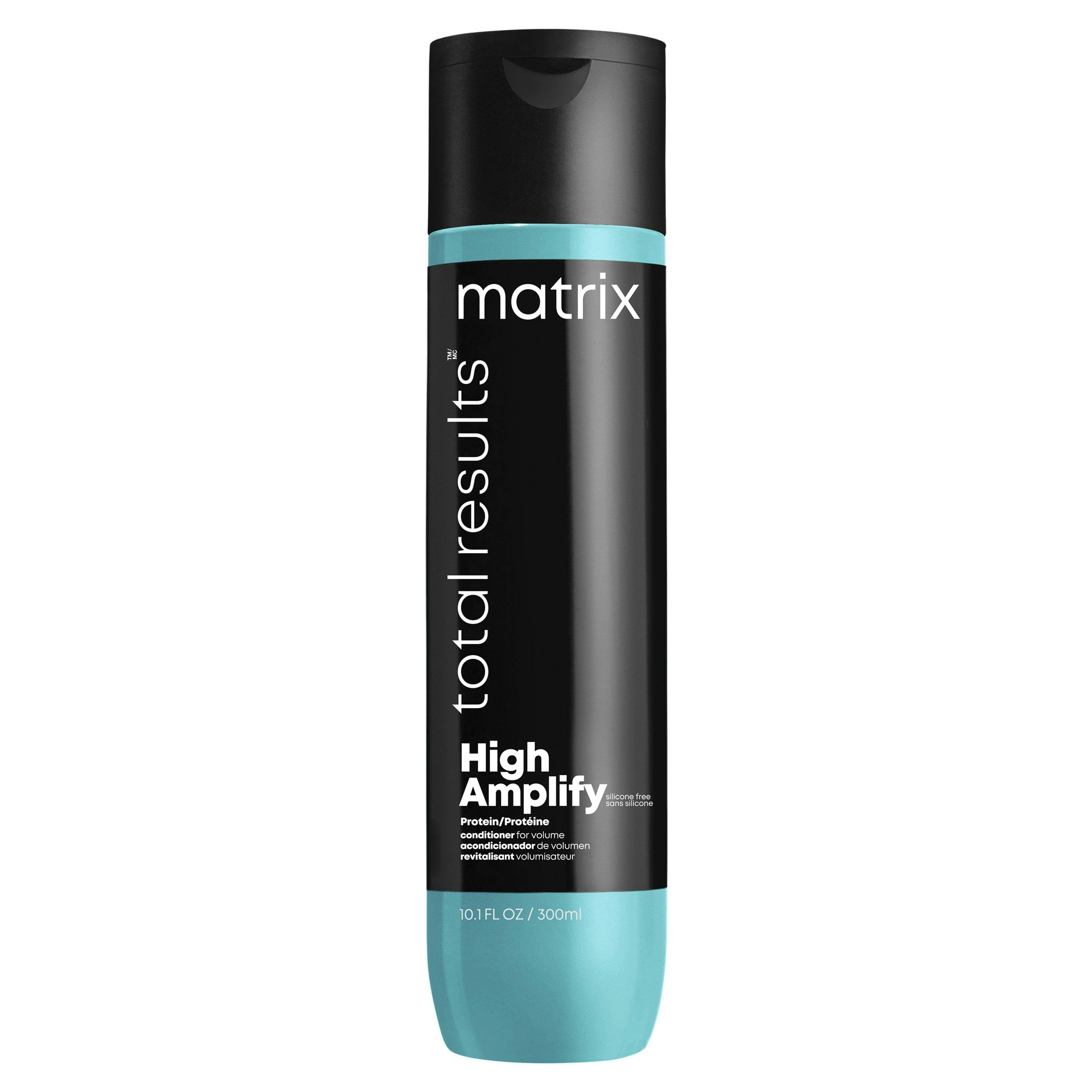 Matrix Total Results High Amplify Conditioner 300ml