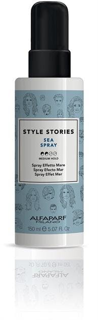 Alfaparf Style Stories Sea Spray 150ml