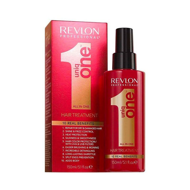Revlon Professional - Buy Hair Products Online | Oz Hair & Beauty