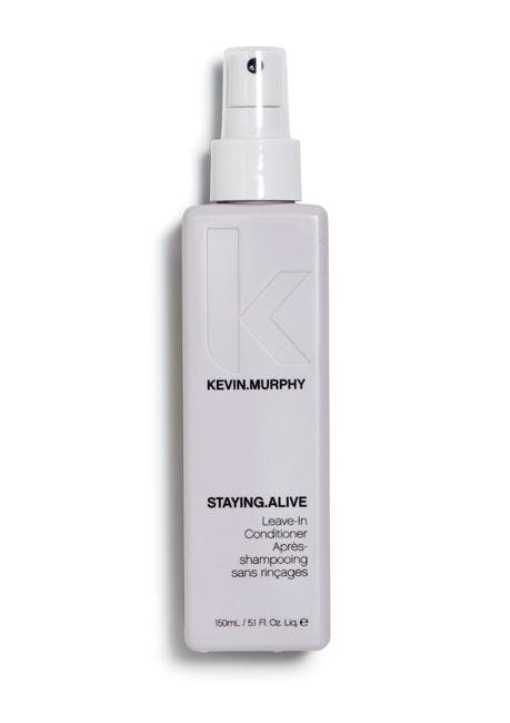 KEVIN.MURPHY Staying.Alive 150ml