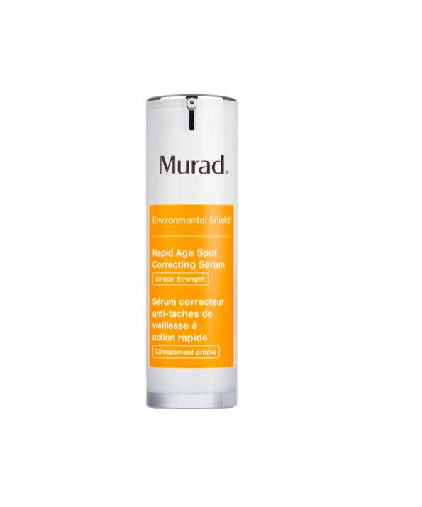 Murad Environmental Shield Rapid Age Spot Correcting Serum 30ml