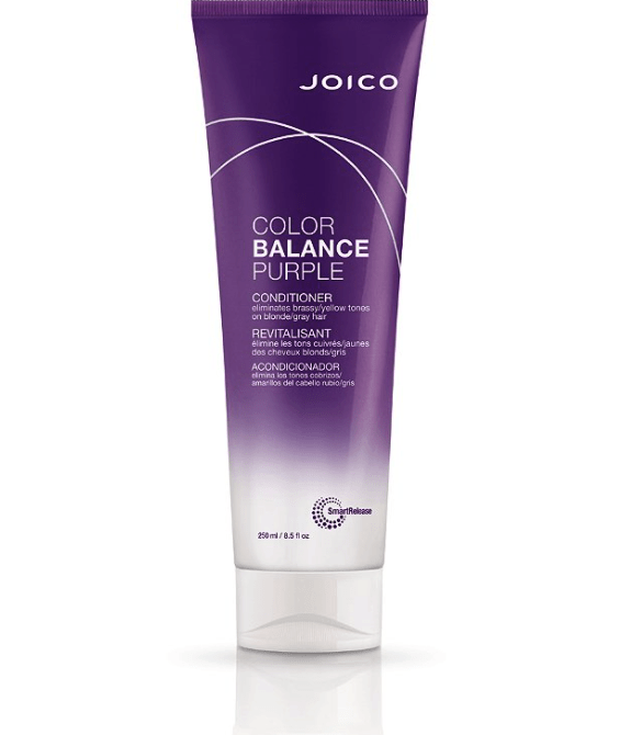 Joico Color Balance Purple Conditioner 250ml
