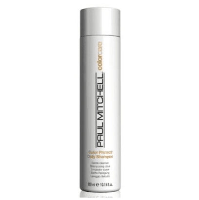 Paul Mitchell Colour Protect Daily Shampoo 300ml