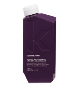 KEVIN.MURPHY Young.Again.Rinse 250ml