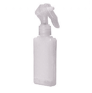BeautyPRO White Spray On Paraffin Wax
