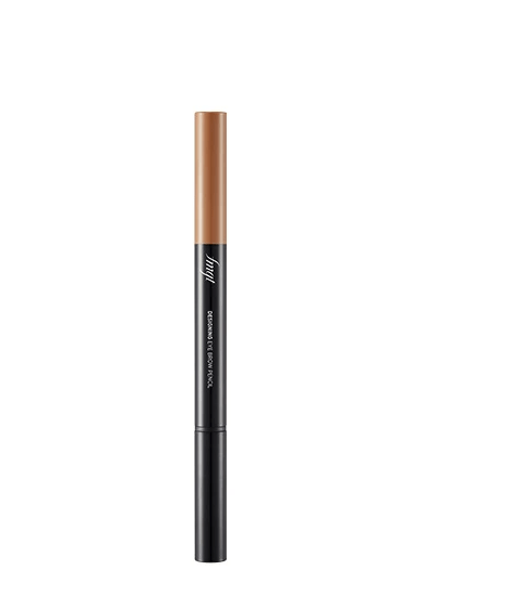 The Face Shop fmgt Designing Eyebrow Pencil 0.3g