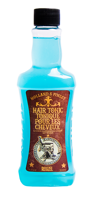 Reuzel Hair Tonic 350ml