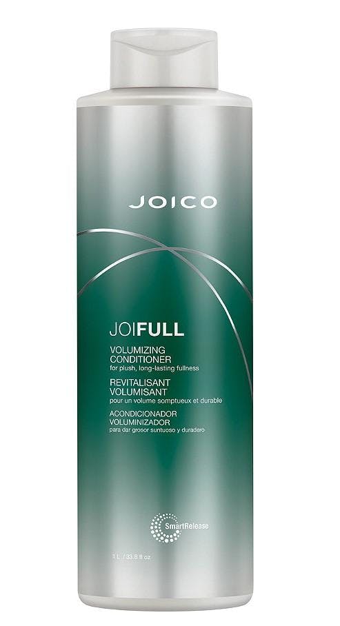 Joico JoiFull Volumizing Conditioner 1000ml