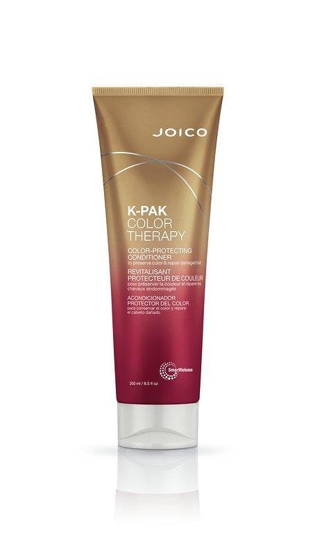 Joico K-Pak Color Therapy Color-Protecting Conditioner 250ml