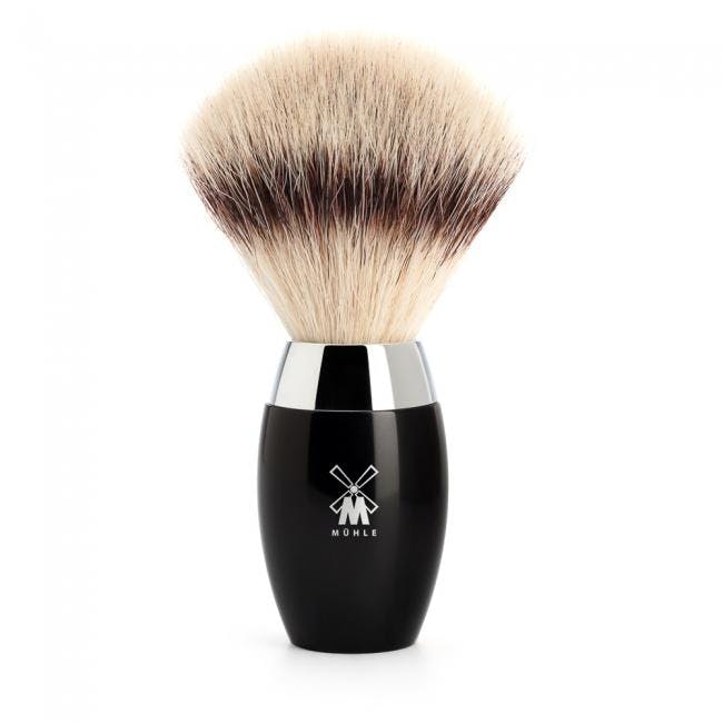 Muhle 31 K 876 Shaving Brush 21mm