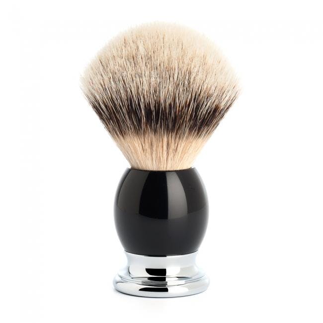Muhle 93 K 44 Shaving Brush 23mm
