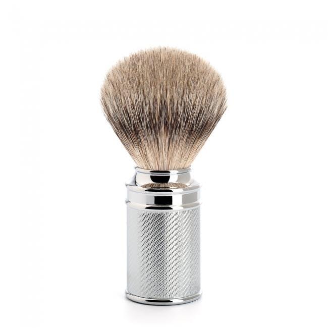 Muhle 091 M 89 Shaving Brush 21mm