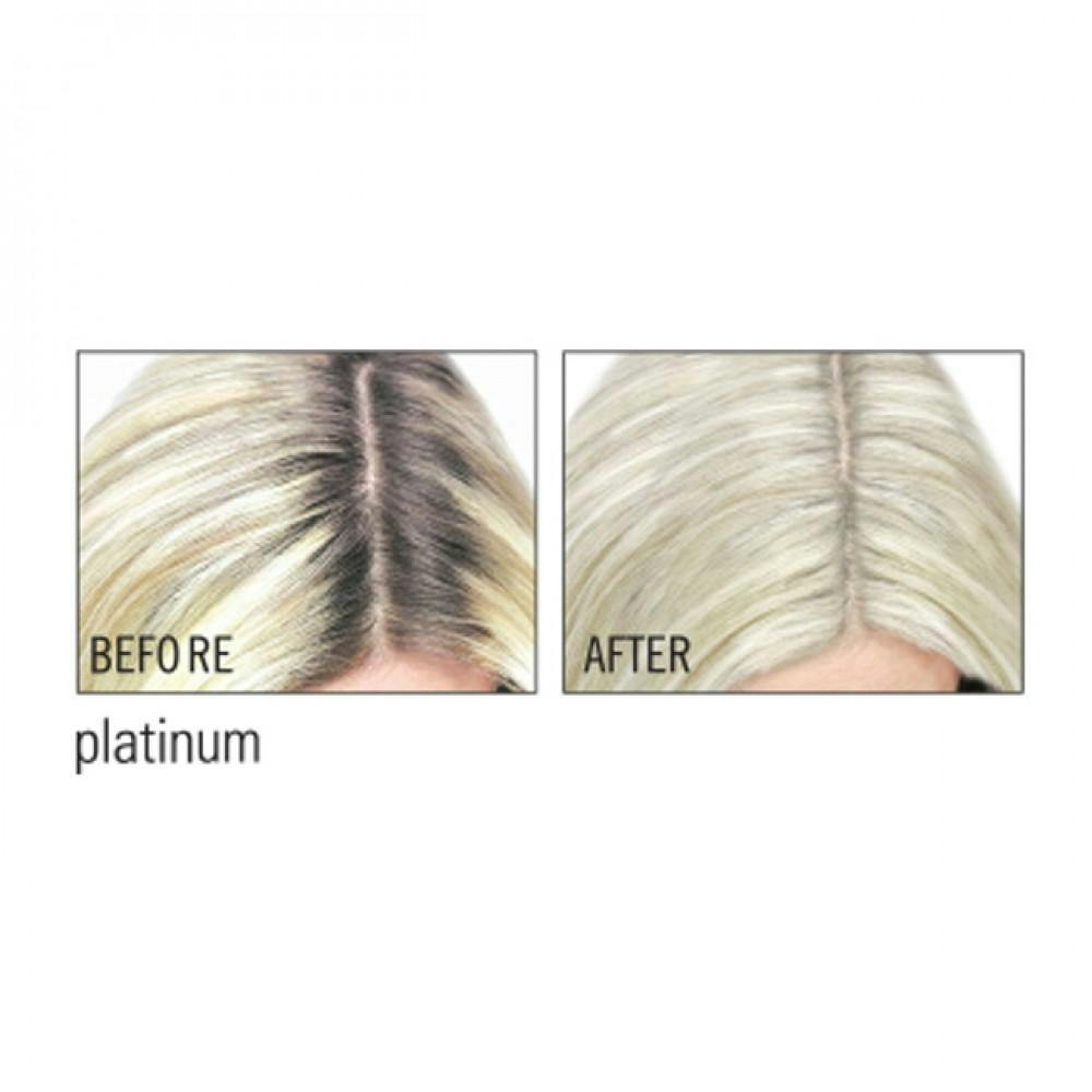 Color Wow Root Cover Up Platinum Blonde 2.1g