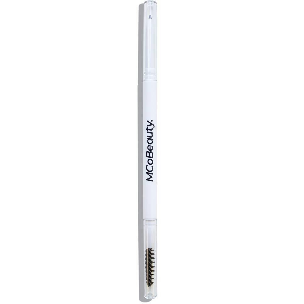 MCoBeauty Precision Brow Pencil Universal Shade