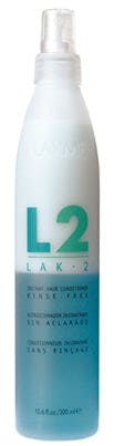 Lakme L2 Instant Hair Conditioner 100ml
