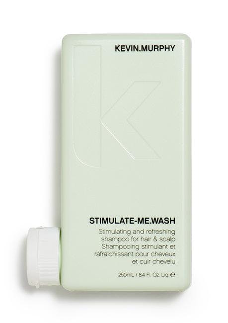 KEVIN.MURPHY Stimulate Me.Wash 250ml