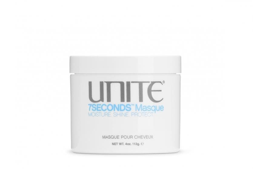 Unite 7 Seconds Masque 113g