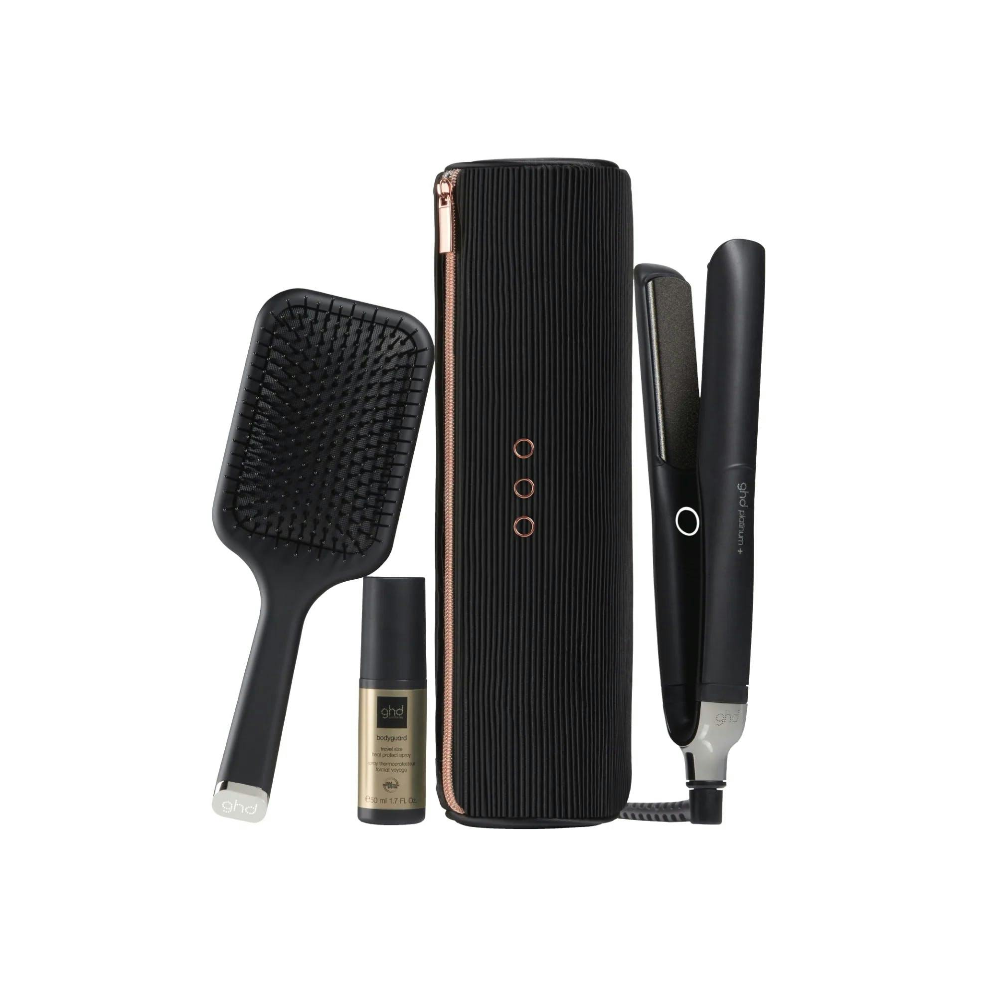 ghd Limited Edition Gift Sets