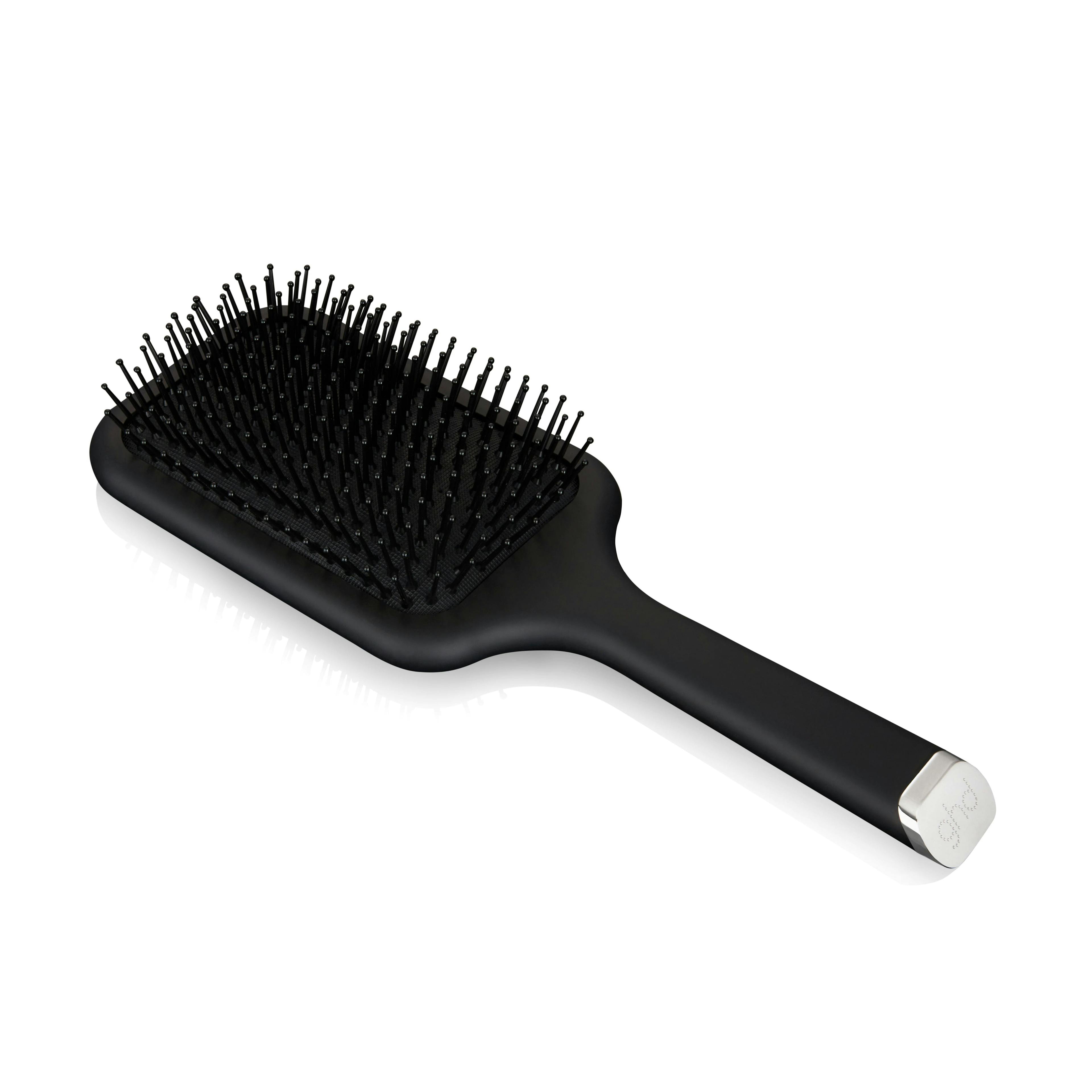 ghd Hair Brushes & Combs
